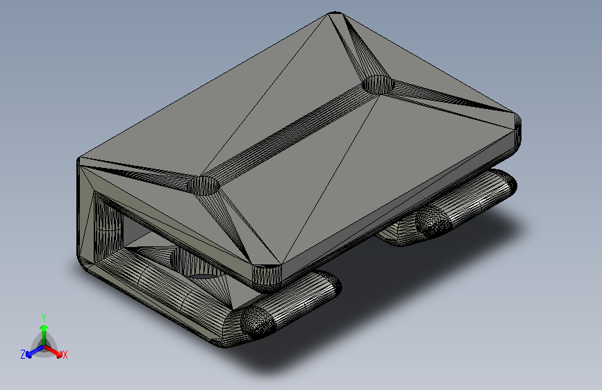 渔轮挂架_固定装置=起重机吊钩卷扬机