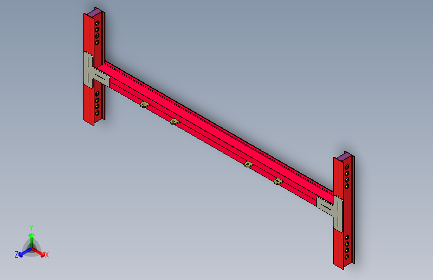 蜘蛛起重机+15+吨=起重机吊钩卷扬机