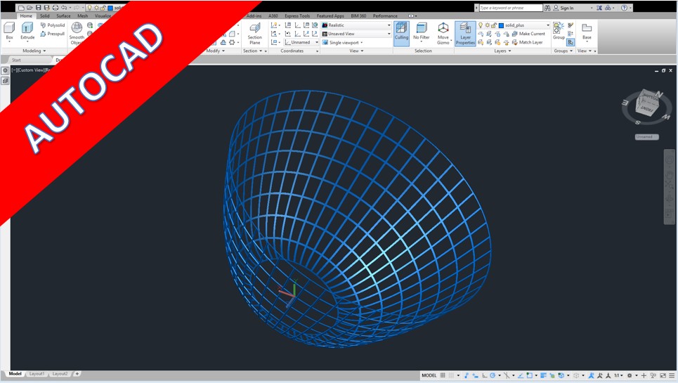 塑料篮 - 塑料篮 Catia v5 _ NX _ Inventor _ Autocad _ SolidEdge ST _ Fusion 360 _ Onshape _