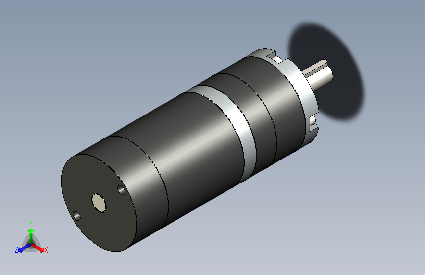 -+电机代码+ZYTD60S-R1-044-190305+直流24V+转速4500+-+齿轮代码+ZGX60RMM42I+序列号：K19041412X15+直流24V+转速100