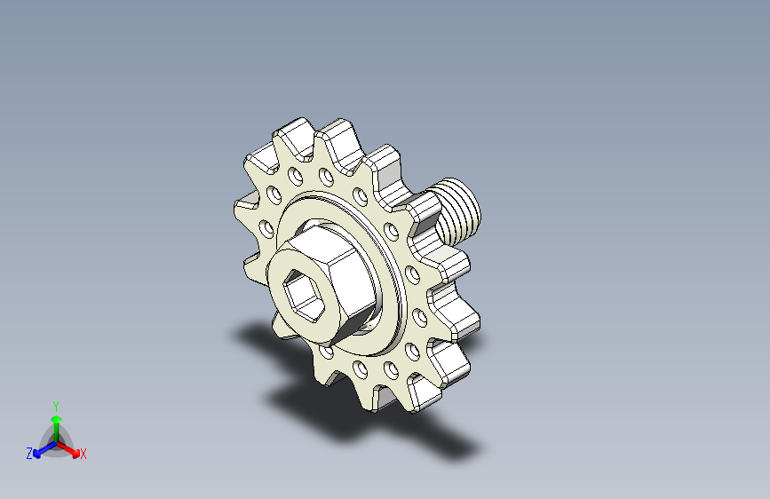 3d-printing-fastener-bolt-gear-1.snapshot.18