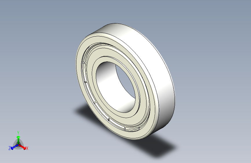 3D打印万向轮结合CNC铝和欧姆龙旋转编码器