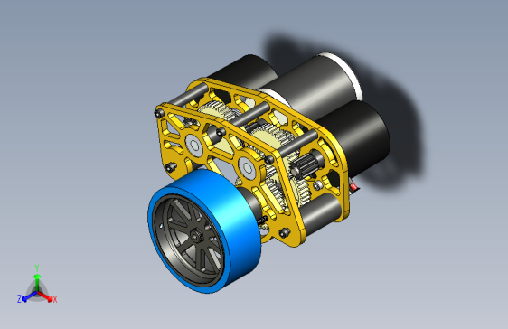 4587_2019_gearbox_proto_01