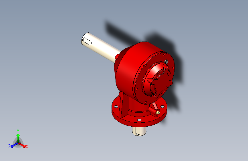 angle-gearbox-1-2-92-1.snapshot.1