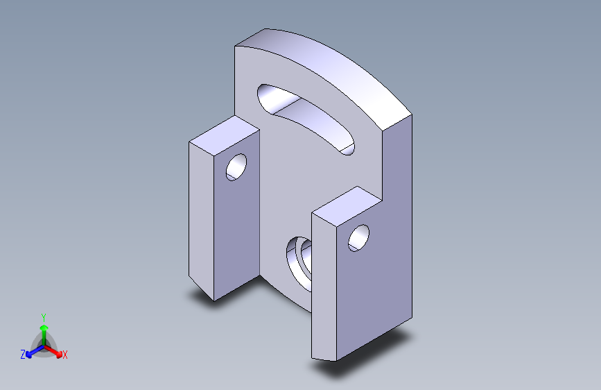 swivel_plate_part-1.snapshot.1