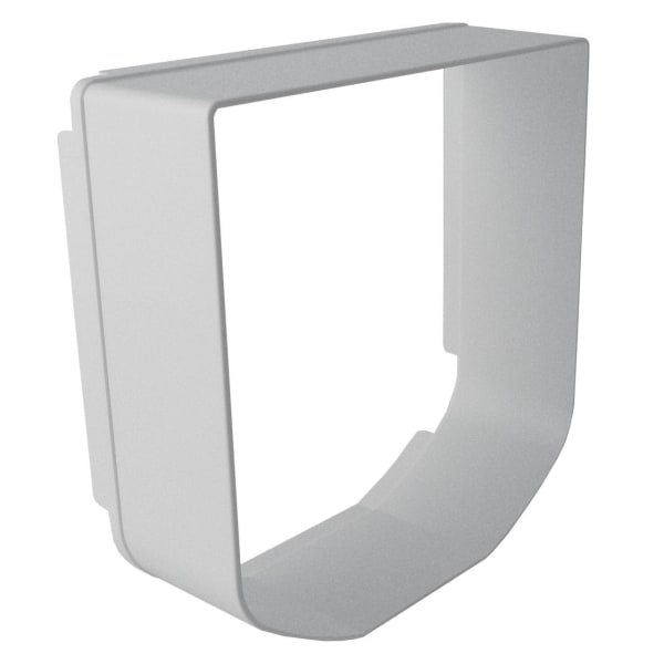 Sureflap-猫-通道-扩展器