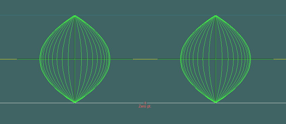wigelly 壳 3m048 02 cat