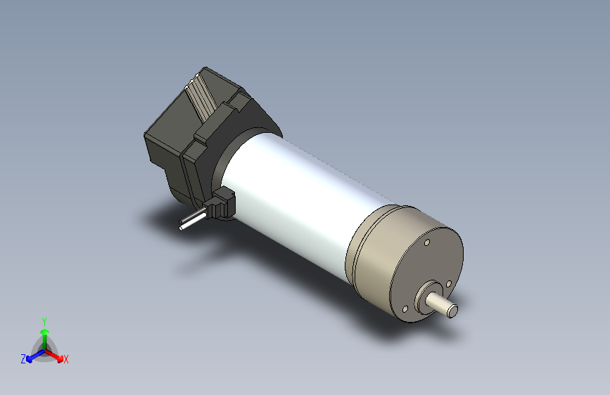Buhler+1.61.046.103.02与HOA2004-001编码器
