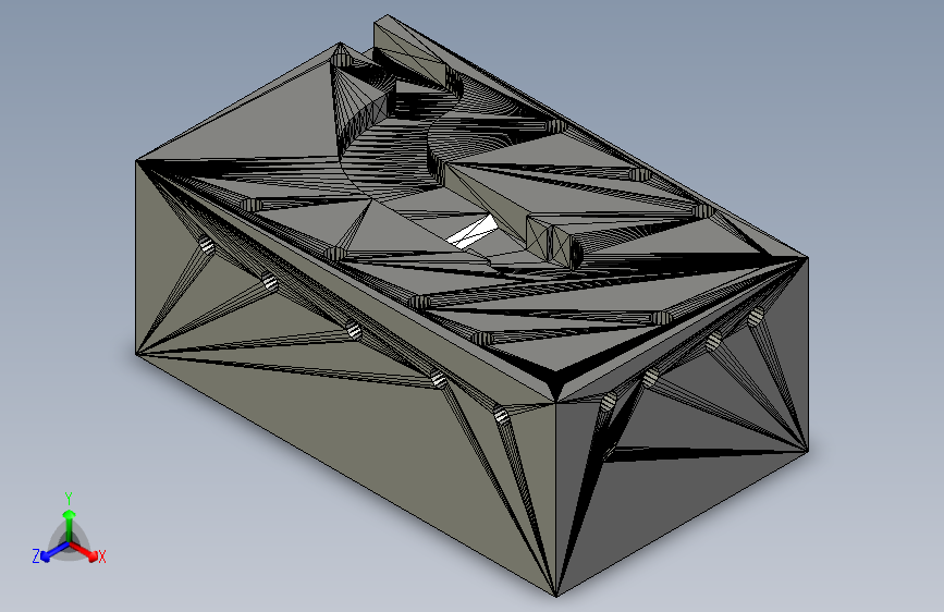 DIY+齿轮电机+20Nm+12V，配有RS+555电机+-+低成本+-+高扭矩