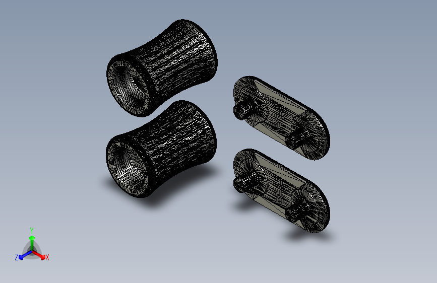 fidget-roller-v2-1.snapshot.2