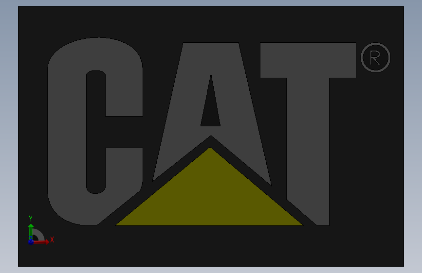 猫 (17)