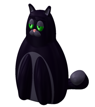 猫 (10)