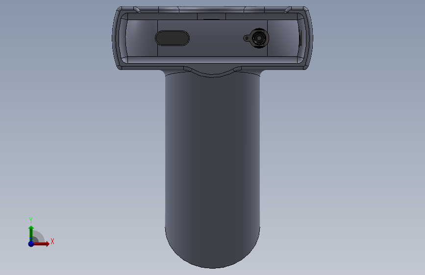 Clicgear iPhone 手机支架