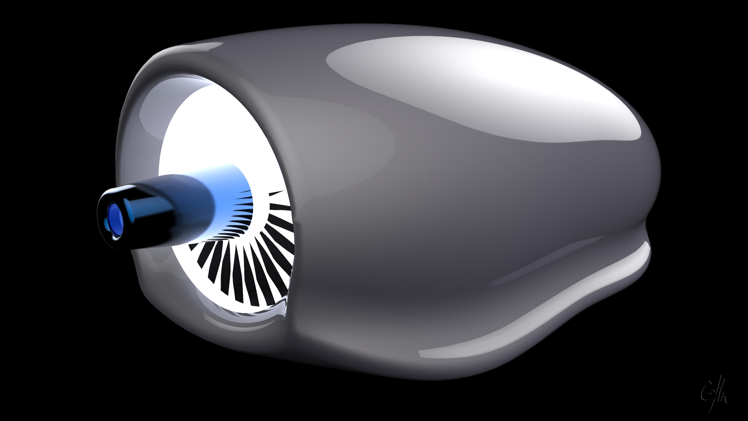 SGCHL 速度竞赛者 WIP