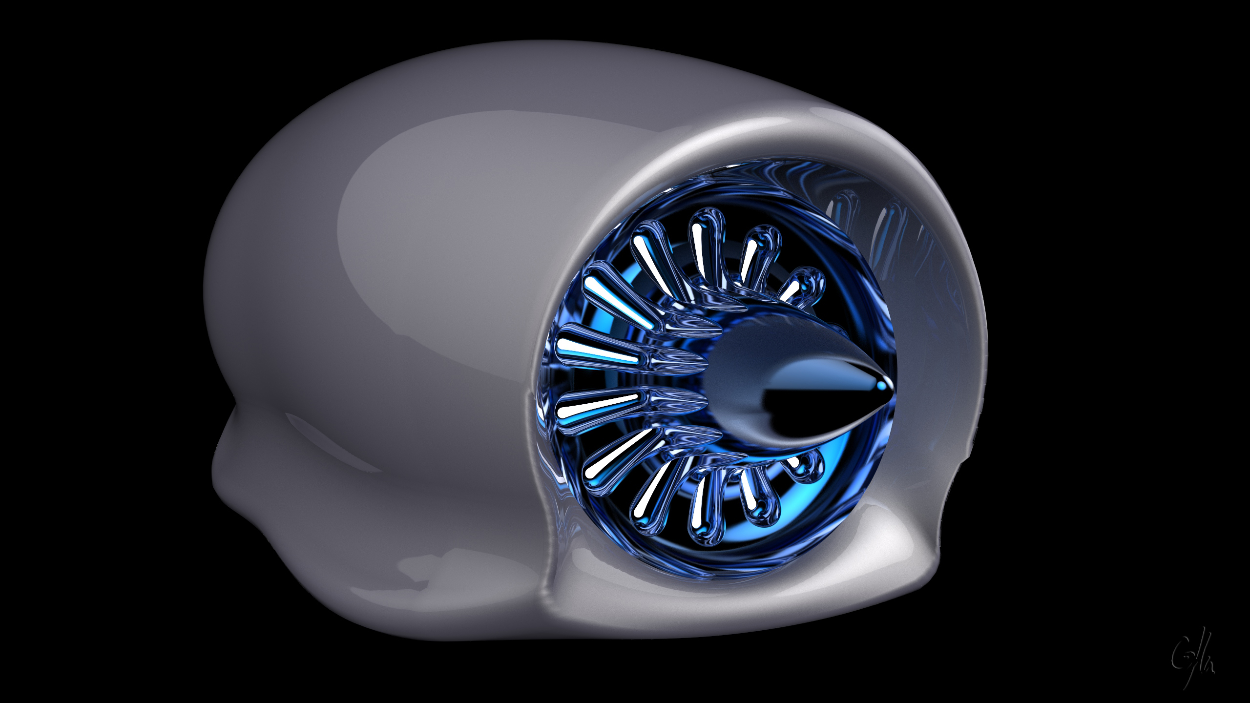 SGCHL 速度竞赛者 WIP