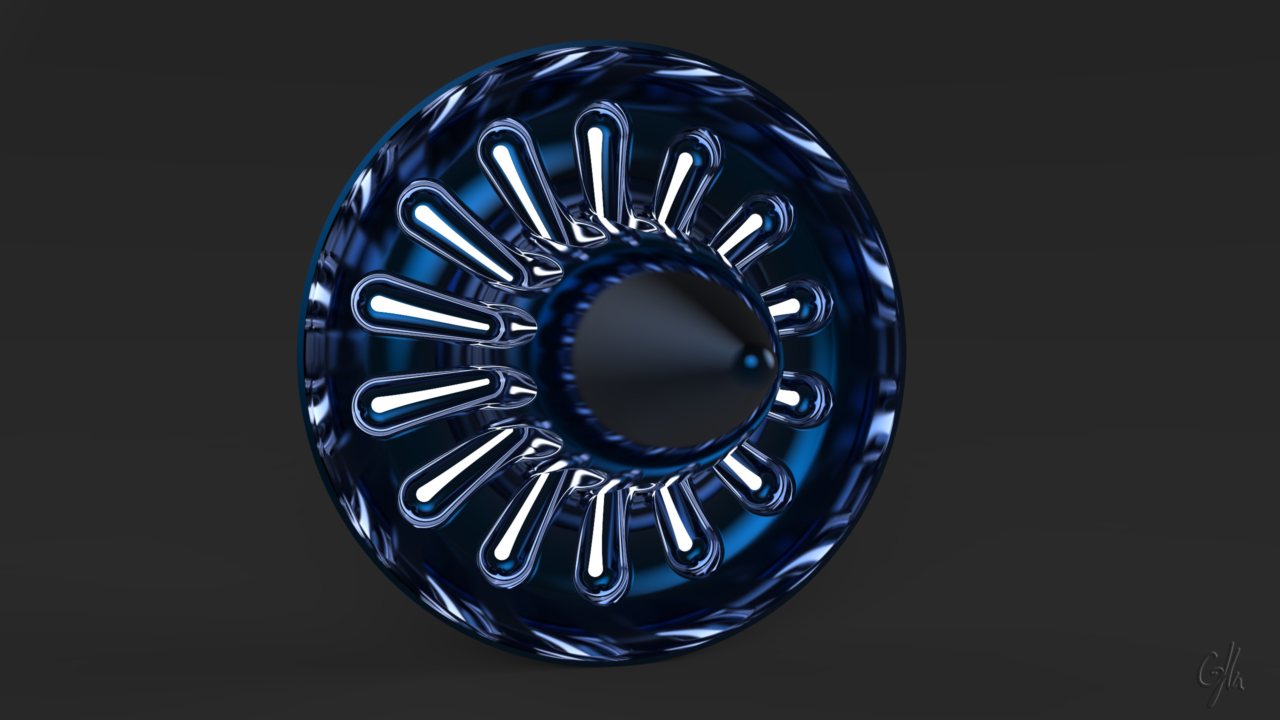 SGCHL 速度竞赛者 WIP