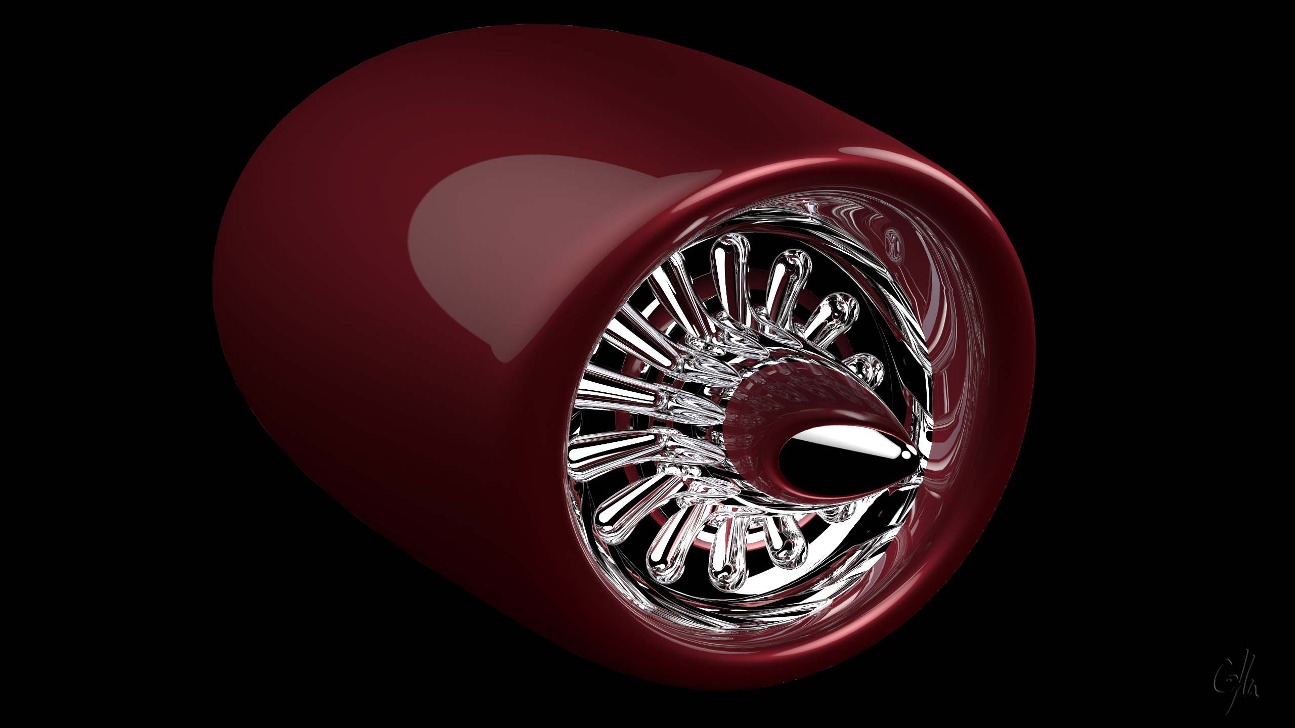 SGCHL 速度竞赛者 WIP