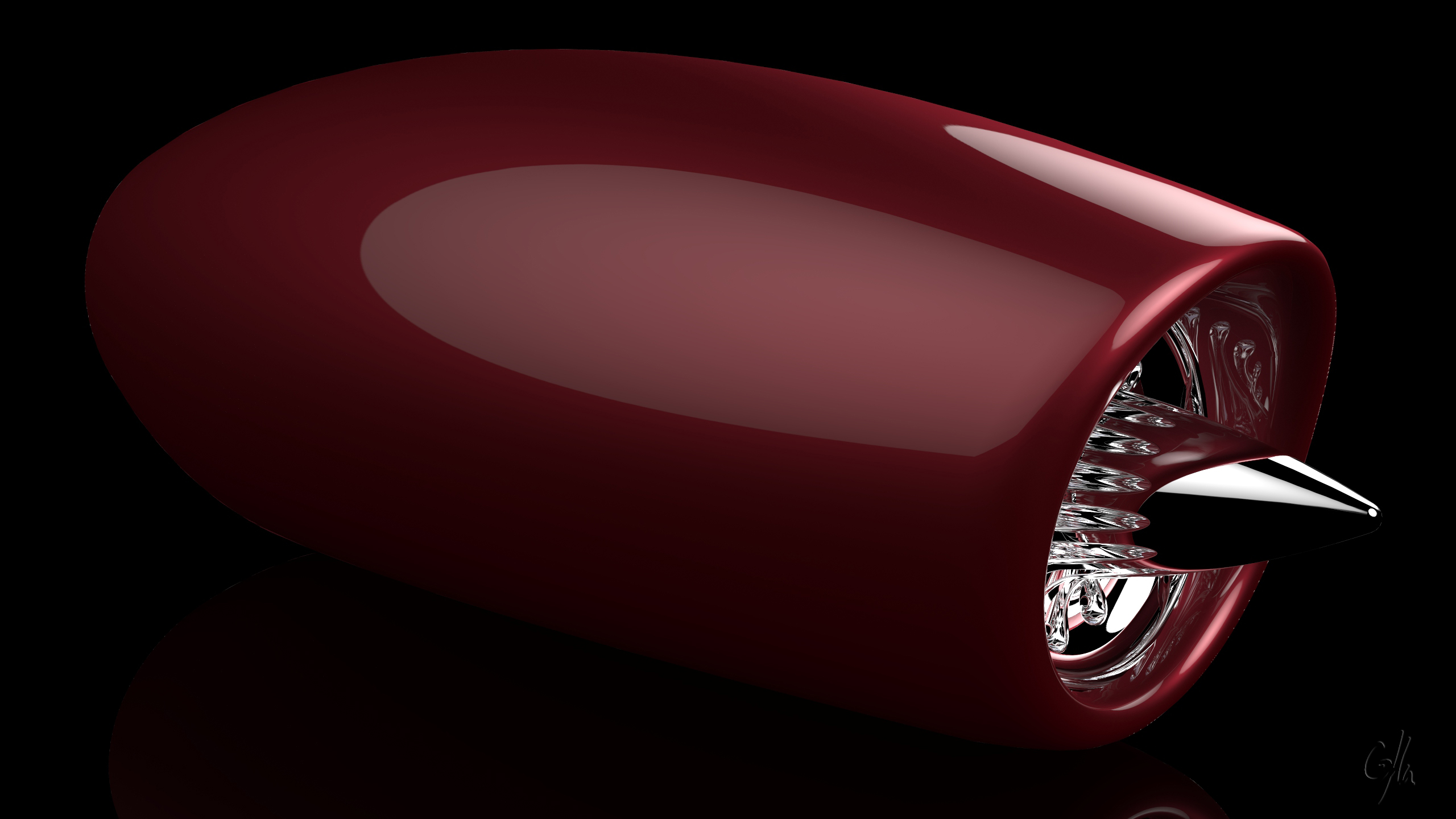 SGCHL 速度竞赛者 WIP