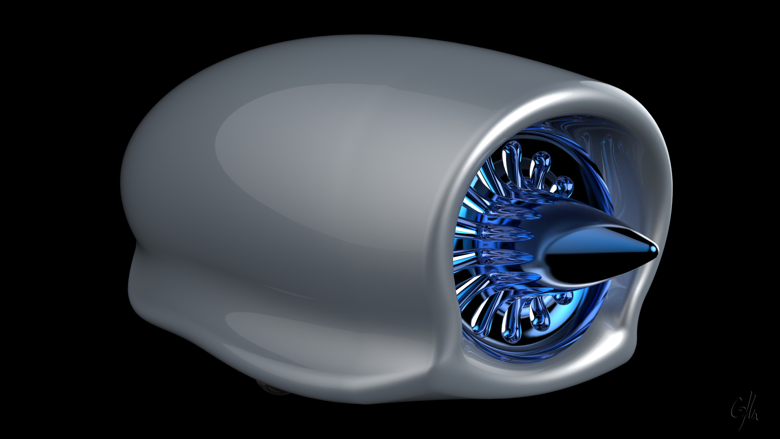 SGCHL 速度竞赛者 WIP