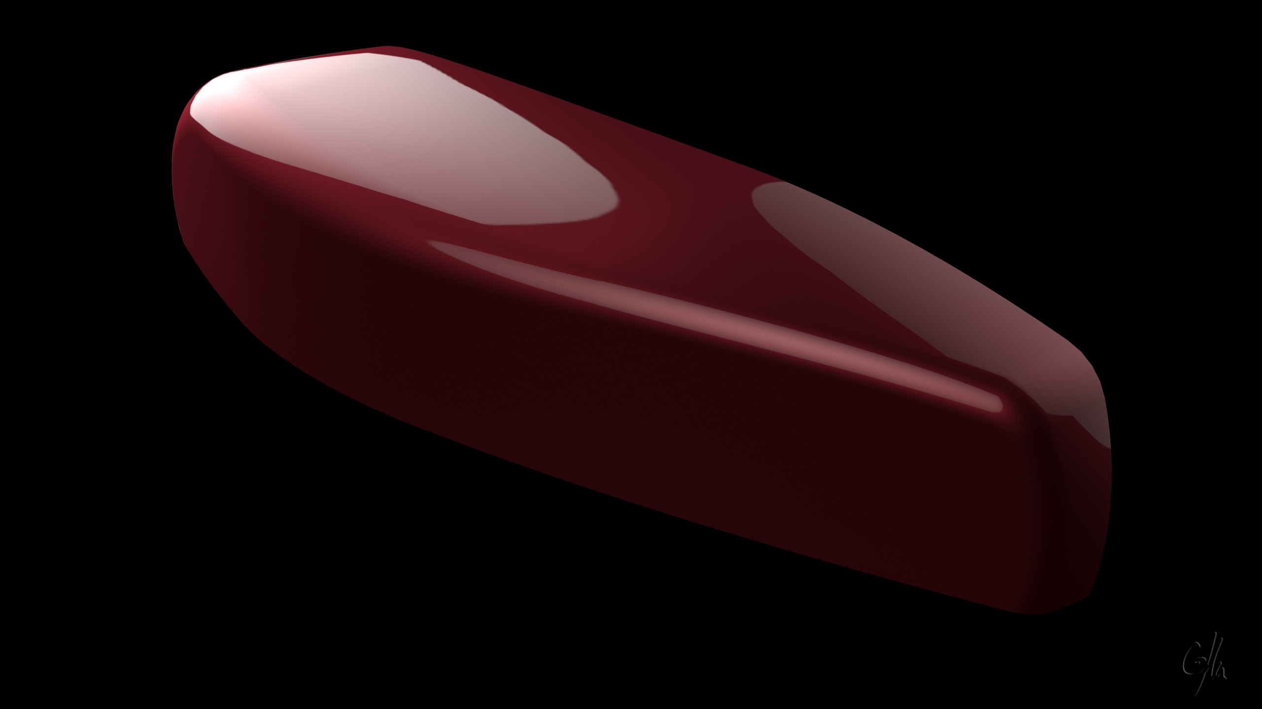 SGCHL 速度竞赛者 WIP