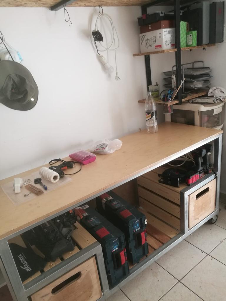 购物车工具