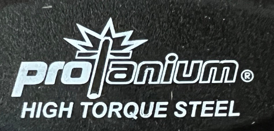 7_32_ 球形头六角螺丝刀