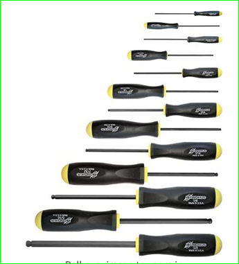 7_32_ 球形头六角螺丝刀