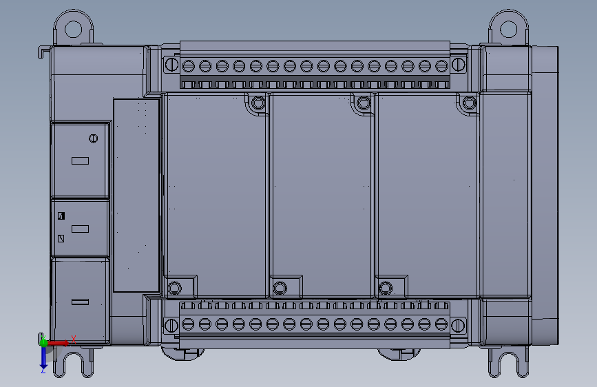 2080-LC50-24QBB