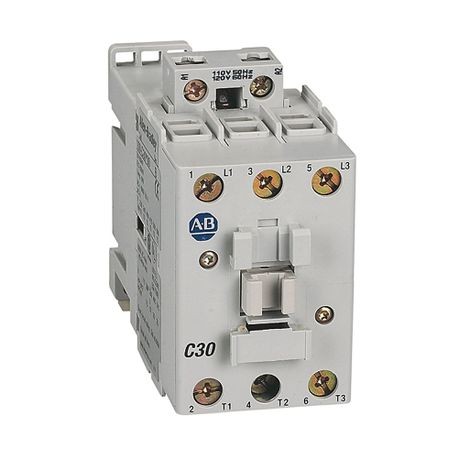 AB100-C30-KF00