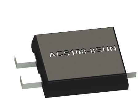 ACS108-8太阳