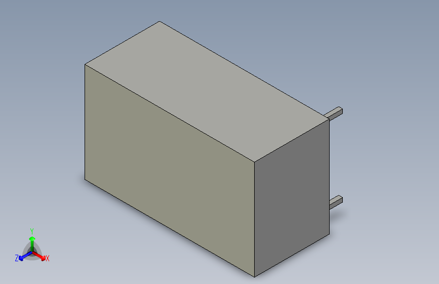 Hi-Link 产品编号 HLK-PM01 3W 5VDC 0.6A