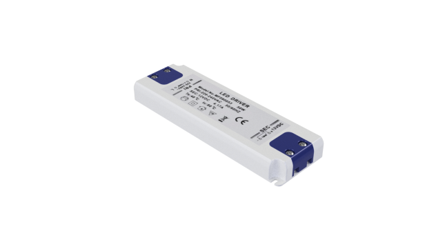 LED 驱动器 电源模块 AC-230DC-24V_ IP31_ 30W арт_ LSA-PS24V-IP31-30W