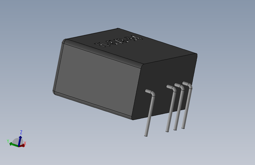 PI-3V3-B4