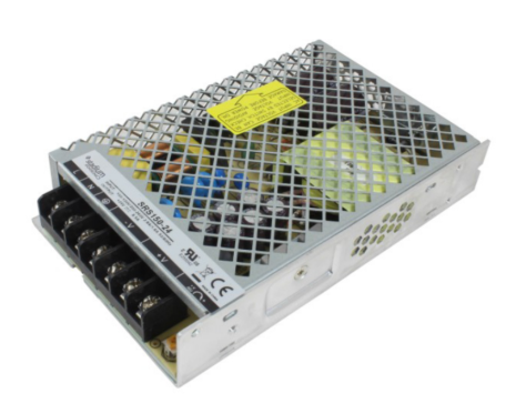 SRS150-12-FA 150W 12V 交流_直流电源 信可电子