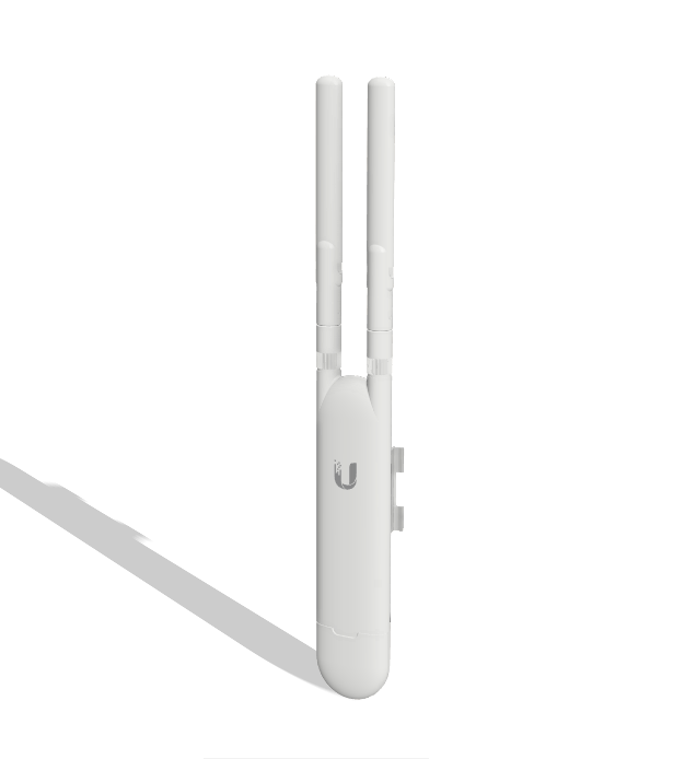 Ubiquiti_接入点_AC_网状网络