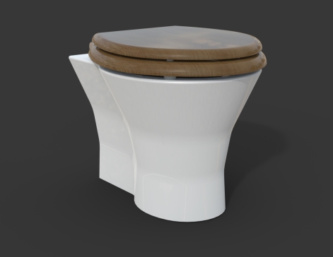 SolidWorks竞赛
