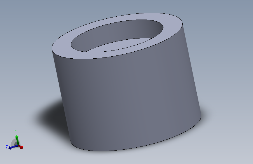 Sigma 3D 脚座适配器