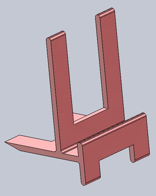 手机支架 (1)