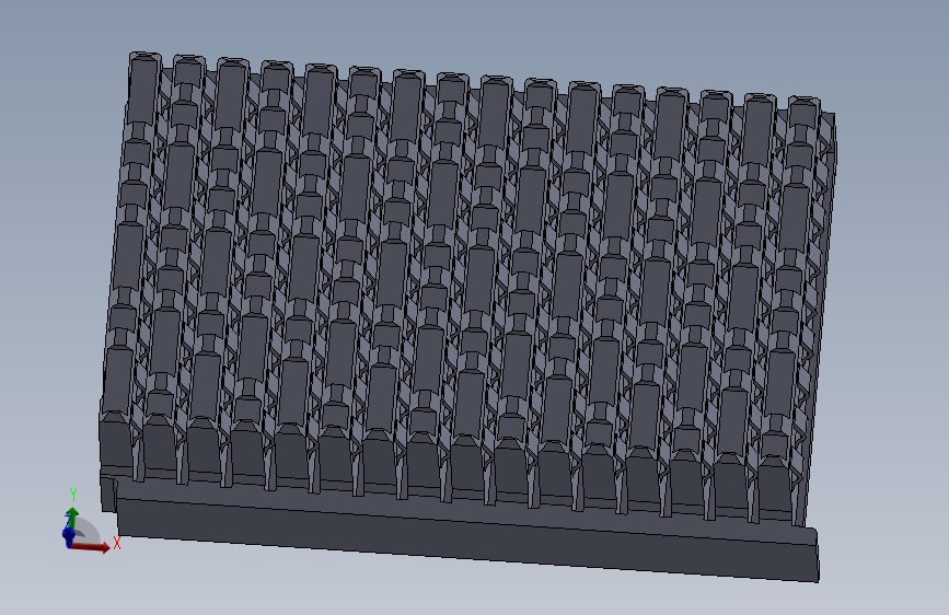 c-1410140-1-d-3d连接器