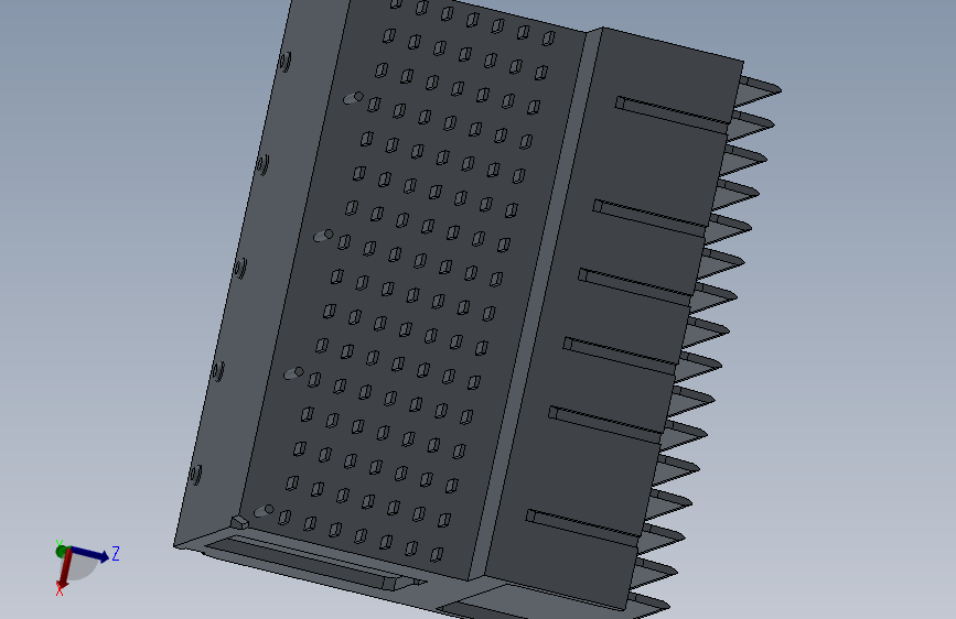 c-1410187-3-e-3d连接器