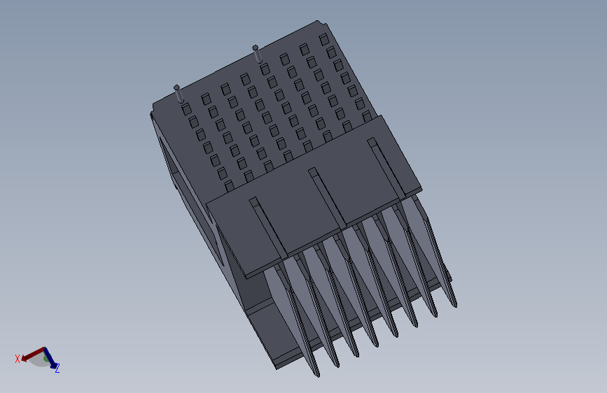 c-1410189-3-d-3d连接器