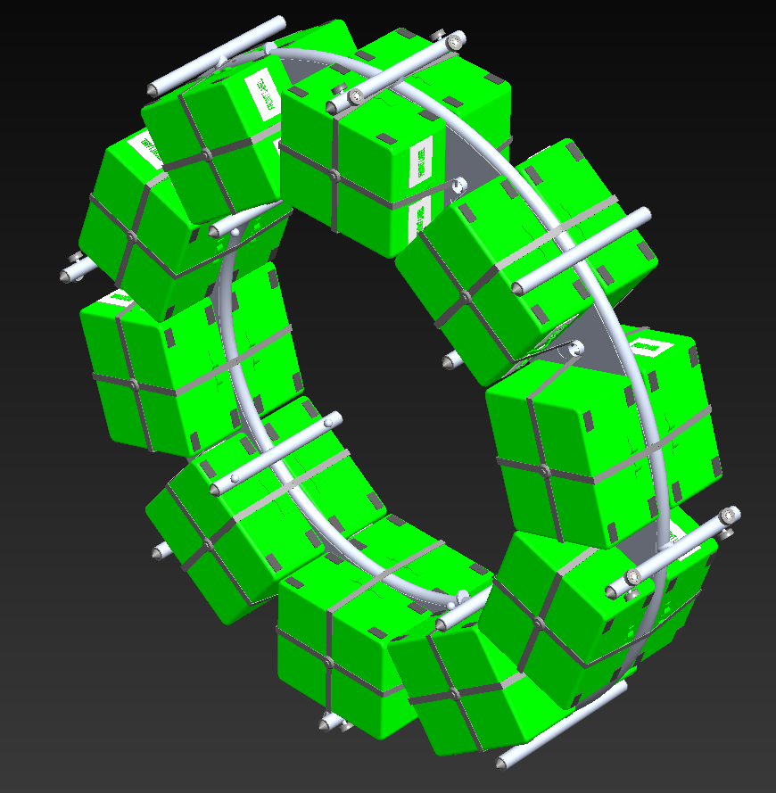 月球门户 Hambar L.M. CTPE 410