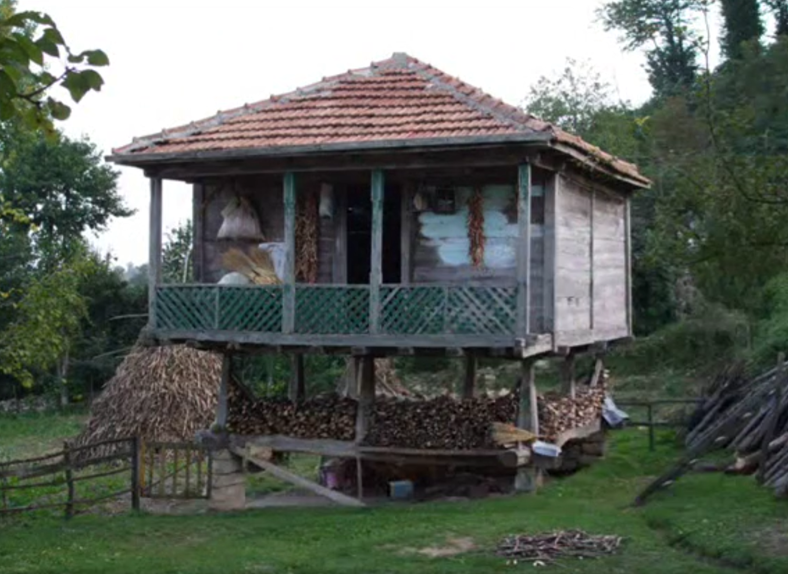 月球门户 Hambar L.M. CTPE 410