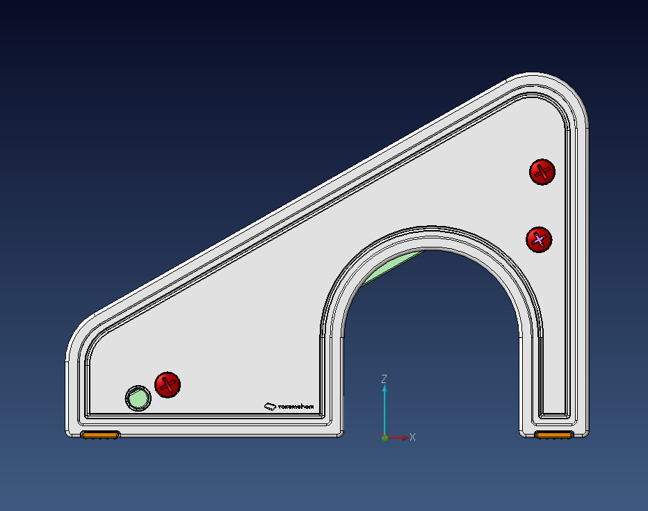 宠物斜坡爬爬梯