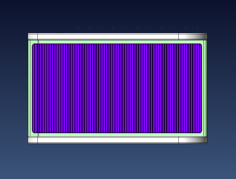 宠物斜坡爬爬梯