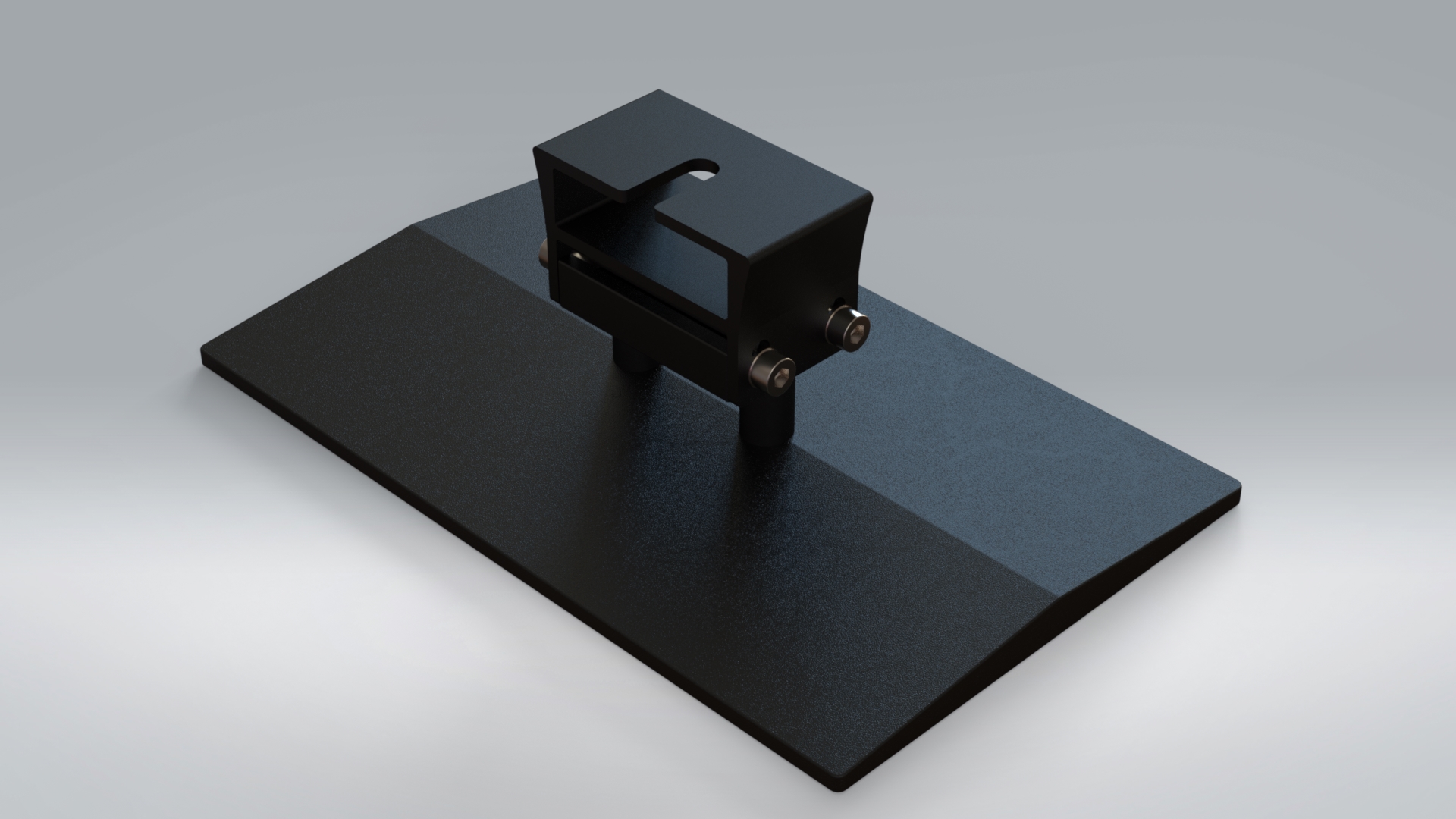 Anycubic Photon Mono X2 建造平台