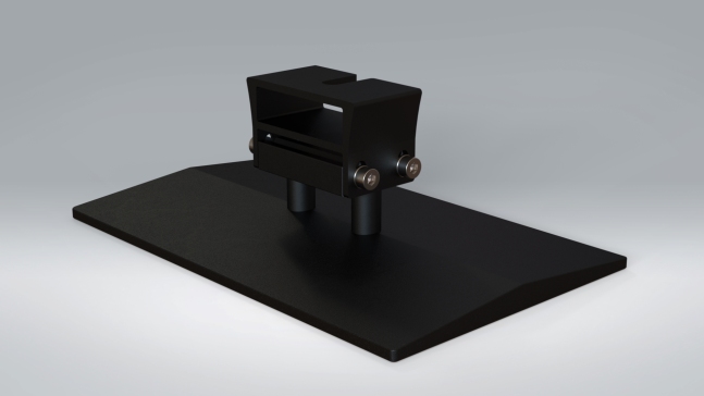 Anycubic Photon Mono X2 建造平台