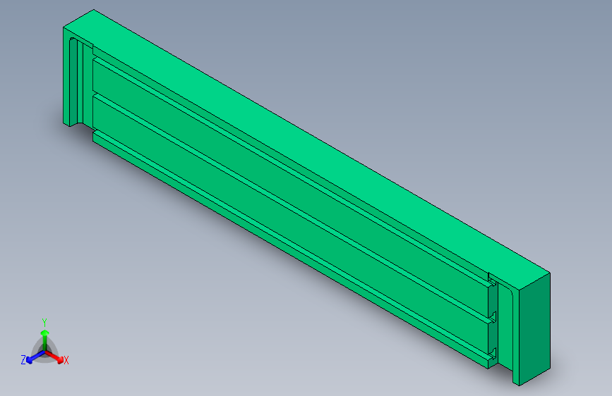 HAAS TM2P 桌子