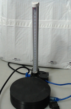 LED 紫外线灯