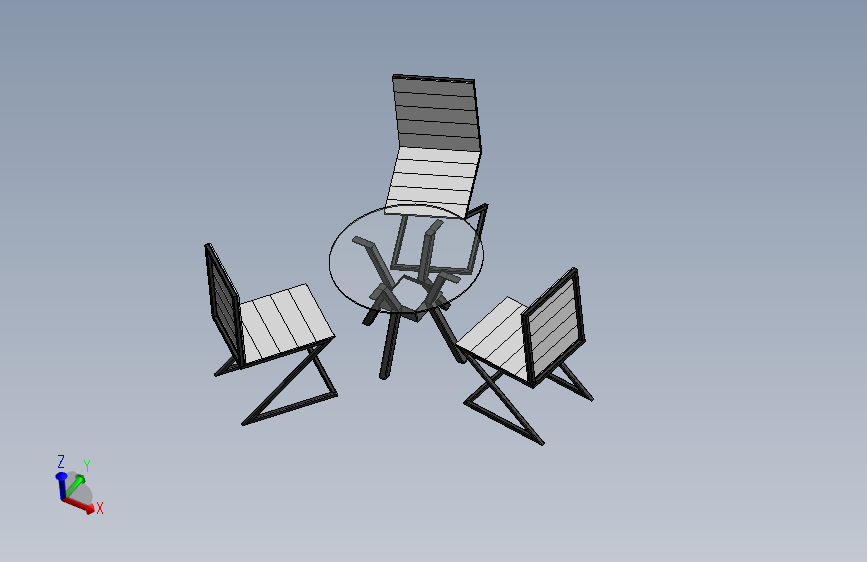 SOLIDWORKS 电脑
